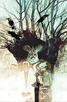 NEIL GAIMAN AMERICAN GODS SHADOWS #2 SIENKIEWCZ VAR by Dark Horse Comics NEIL GAIMAN AMERICAN GODS SHADOWS #2 SIENKIEWCZ VAR by Dark Horse Comics
