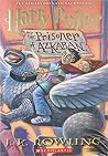 Harry Potter and ...