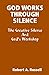 God Works Through Silence