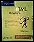 HTML Dinamico (Temas Profesionales) (Spanish Edition)