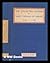 Collected letters of Saint Therèse of Lisieux / edited by the Abbé Combes; translated by F.J. Sheed. With a foreword by Father Vernon Johnson