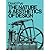 The Nature & Aesthetics of Design[NATURE & AESTHETICS OF DESIGN][Paperback]