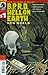 B.P.R.D. Hell On Earth #1 (1 for $1 Version)