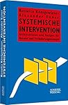 Systemische Inter...