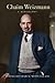 Chaim Weizmann: A Biography...