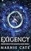 Exigency (Protectors of the Elemental Magic)