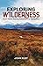 Exploring Wilderness: From ...