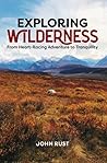 Exploring Wildern...
