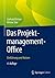 Das Projektmanagement-Offic...