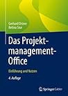 Das Projektmanage...
