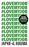 #Love my job: Het...