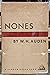 Nones