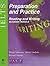 IELTS Preparation and Practice: Reading and Writing - Academic Module (Oxford ANZ English) by Sahanaya. Wendy ( 1999 ) Paperback