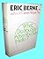 Rare Antique What Do You Say After Hello Eric Berne Psychology 1st Edition Science Philosophy [Hardcover] Eric Berne