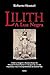 Lilith - A lua negra - Hist...