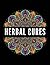 Herbal Cures: Exploring the...