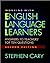 Working with English Langua...