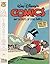 Walt Disney's Comics And Stories Vol 24