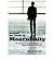[(Beyond the Crisis of Masculinity: A Transtheoretical Model for Male-friendly Therapy)] [Author: Gary R. Brooks] published on (January, 2010)