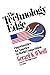 The Technology Edge: Opportunities for America in World Competition by Gerard K. O'Neill (1985-04-17)