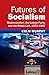Futures of Socialism: ‘Mode...