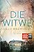 Die Witwe