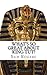 What's So Great About King Tut?: A Biography of?Tutankhamun?Just for Kids! (Volume 14) by Sam Rogers (2014-04-24)