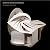 Frank Stella: Painting Into...