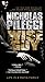 Wiseguy by Nicholas Pileggi (25-May-2010) Mass Market Paperback
