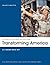Student Course Guide: Transforming America to Accompany The American Promise, Volume 2: US History since 1877 5th (fifth) Edition by Roark, James L., Johnson, Michael P., Cohen, Patricia Cline, published by Bedford/St. Martin's (2012)