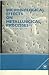 Microbiological Effects on Metallurgical Processes: Proceedings of the Metallurgical Society