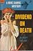 Dividend on Death: A Mike Shayne Mystery