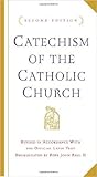 Catechism of the ...