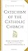 Catechism of the Catholic Church by U.S. Catholic Church 2nd ... by U.S. Catholic Church