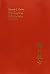 The Foochow Missionaries, 1847-1880 (Harvard East Asian Monog... by Ellsworth C. Carlson