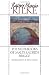 By Rainer Maria Rilke The Notebooks of Malte Laurids Brigge (Reissue) [Paperback]