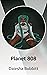Planet 808