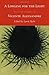 A Longing for the Light: Selected Poems of Vicente Aleixandre by Vincente Aleixandre (2007-05-01)