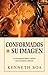 Conformados su Imagen