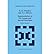 [Representation of Lie Groups and Special Functions: Recent Advances (Mathematics And Its Applications (Closed))] [Author: Vilenkin, N.Ja.] [December, 2010]