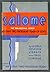 Salome, the Wandering Jewess: My First Two Thousand Years of Love