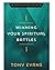 Box of 80 Copies of Winning Your Spiritual Battles