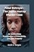 Fatal Betrayal - The Jayna ...