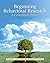 (Beginning Behavioral Research: A Conceptual Primer: United States Edition (Mysearchlab)) [By: Rosnow, Ralph L.] [Mar, 2012]
