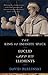 The King of Infinite Space: Euclid and His Elements by Berlinski, David (April 8, 2014) Paperback