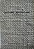 Luciano Baldessari architetto