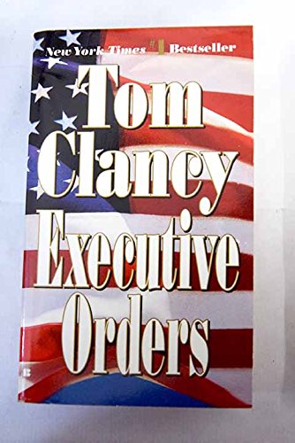 Executive Orders