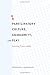 Participatory Culture, Community, and Play by David  Silver