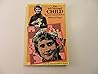 The self-managed child;: Paths to cultural rebirth (Harper colophon books, CN 310) The self-managed child;: Paths to cultural rebirth (Harper colophon books, CN 310)