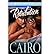 BY Cairo ( Author ) [{ Retr...